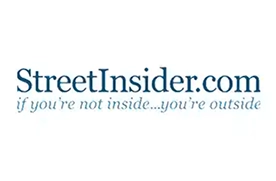 Criminal Defense Lawyers In Dallas, Texas