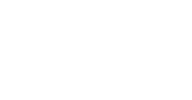 Primary Office Of Medlin Dallas